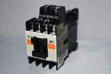 4SH4401Y