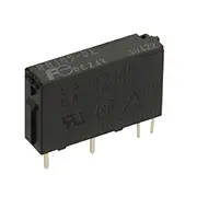 RB104-DA
