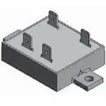 G24D12-06 by teledyne industrial