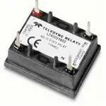 L24D25C by teledyne industrial