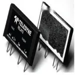 LS60DC10C-21 by teledyne industrial