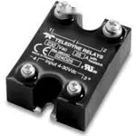 S48D50 by teledyne industrial