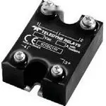 S75DC150 by teledyne industrial