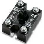 SD24R50 by teledyne industrial