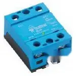 SH10DC40-16 by teledyne industrial