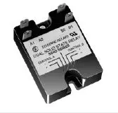 SSRD600240R40A
