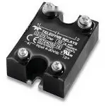 ST24D12 by teledyne industrial