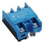 STH48D50 by teledyne industrial