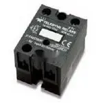 XV46D30K by teledyne industrial