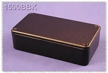 1590DDBK