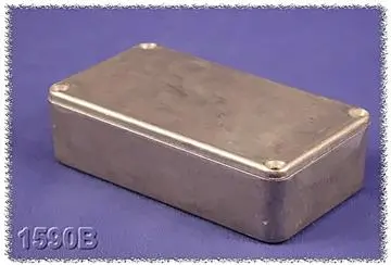1590J