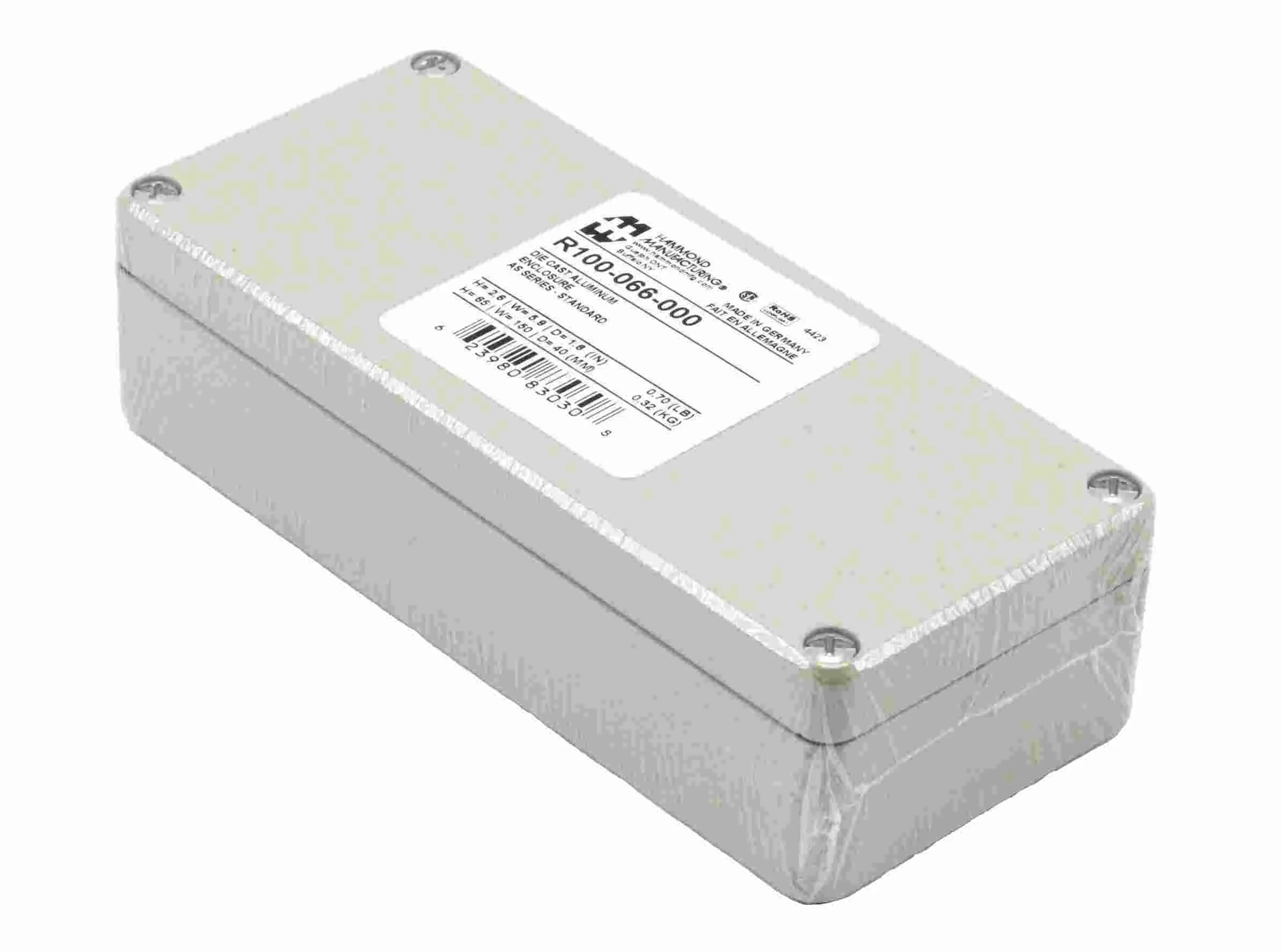 R100-066-000