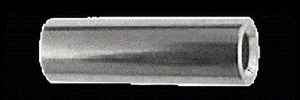 2100