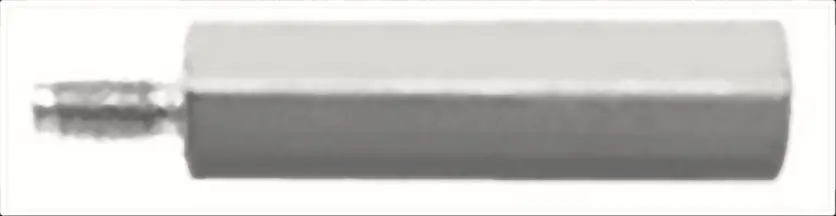 8000G