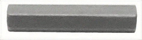 8431