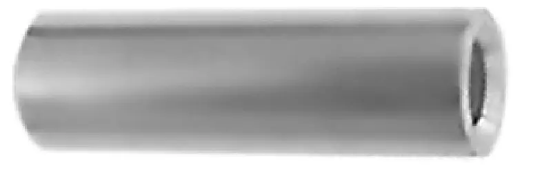 8547