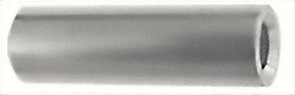 9201
