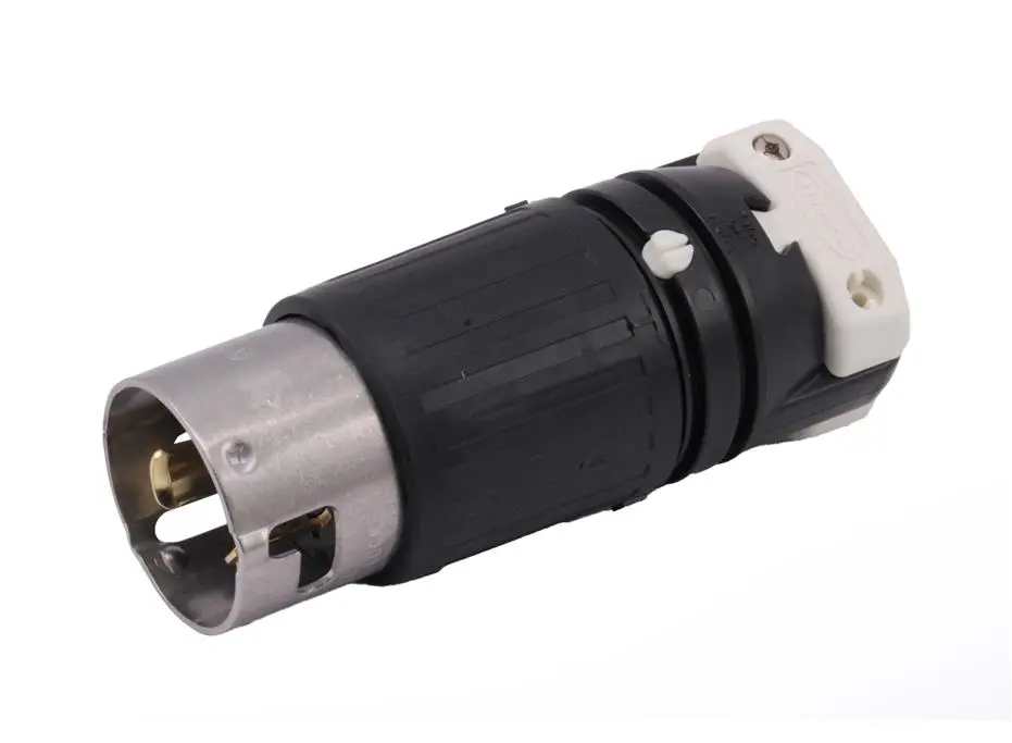 CS8265C