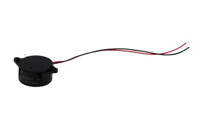 BRP2212L-12-C