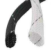 XPF-1/4-100-BLK