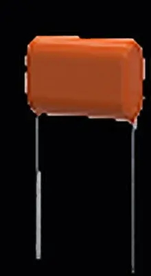 103MSR400K