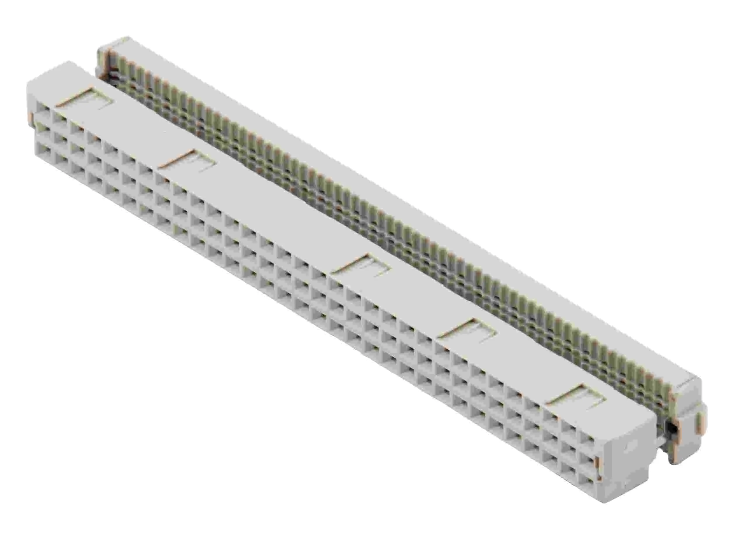 120-964-435 by pancon connectors