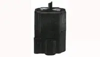 EV250-1B