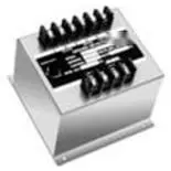 WGD-440-120AC