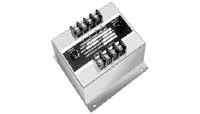 WUVT3-208
