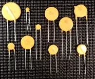 D61A3ZOV609RA02T1N