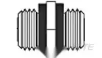 033-0001-0001