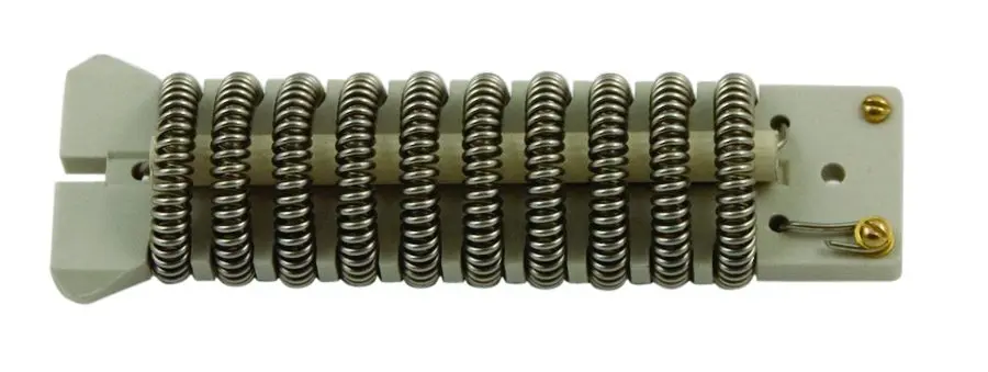 30086