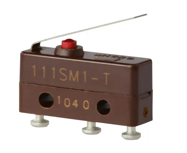 111SM1-T2