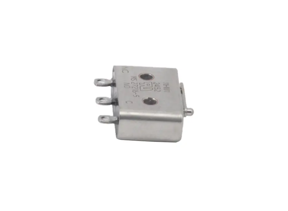 11HM1 by honeywell