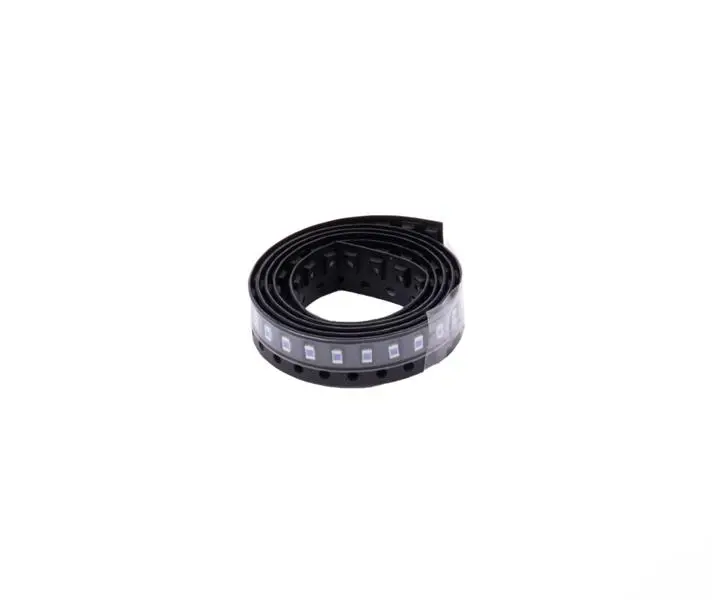 702-102BBB-A00