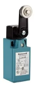 GLLC01A1B
