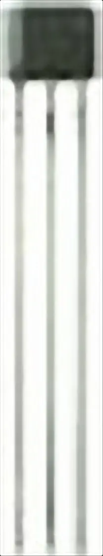 SS40A-L