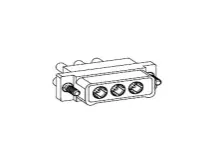 CX090PC2RG060Q