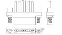 SSL009PC2DC012