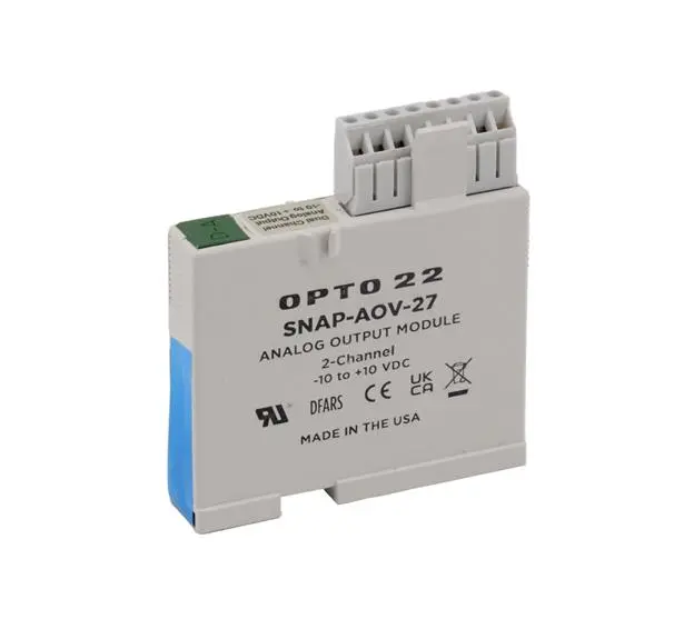 SNAP-AOV-27