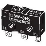 D2SW-3H