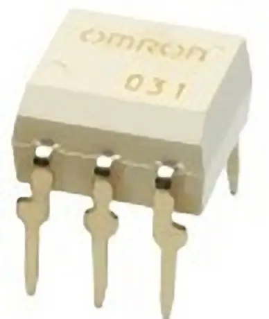 G3VM-61BR