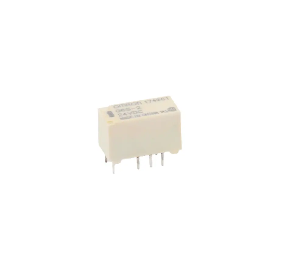 G6S-2-DC24