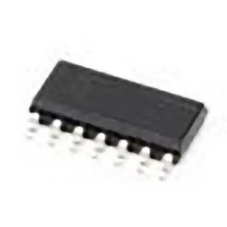 LM239DR2G