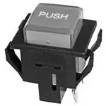 SLM2A125VD1M9 by oslo switch