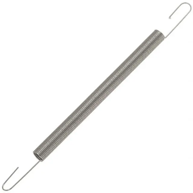 20C419 by te connectivity / p-b brand