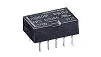 D3002