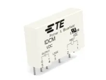 IDCM-5