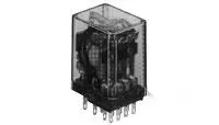 KHP-17D11-6 by te connectivity / p-b brand