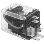 KUHP-5D51-6